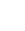 短信外呼系统
