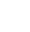【高级版】功能齐全的免费电话轰炸器